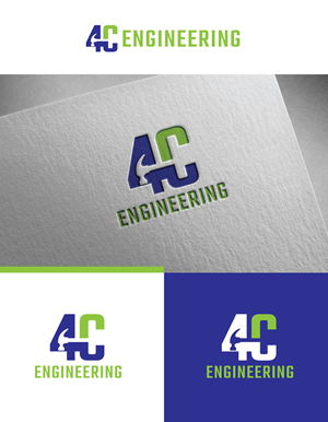 Logo Design by creativepix for this project | Design: #31733344