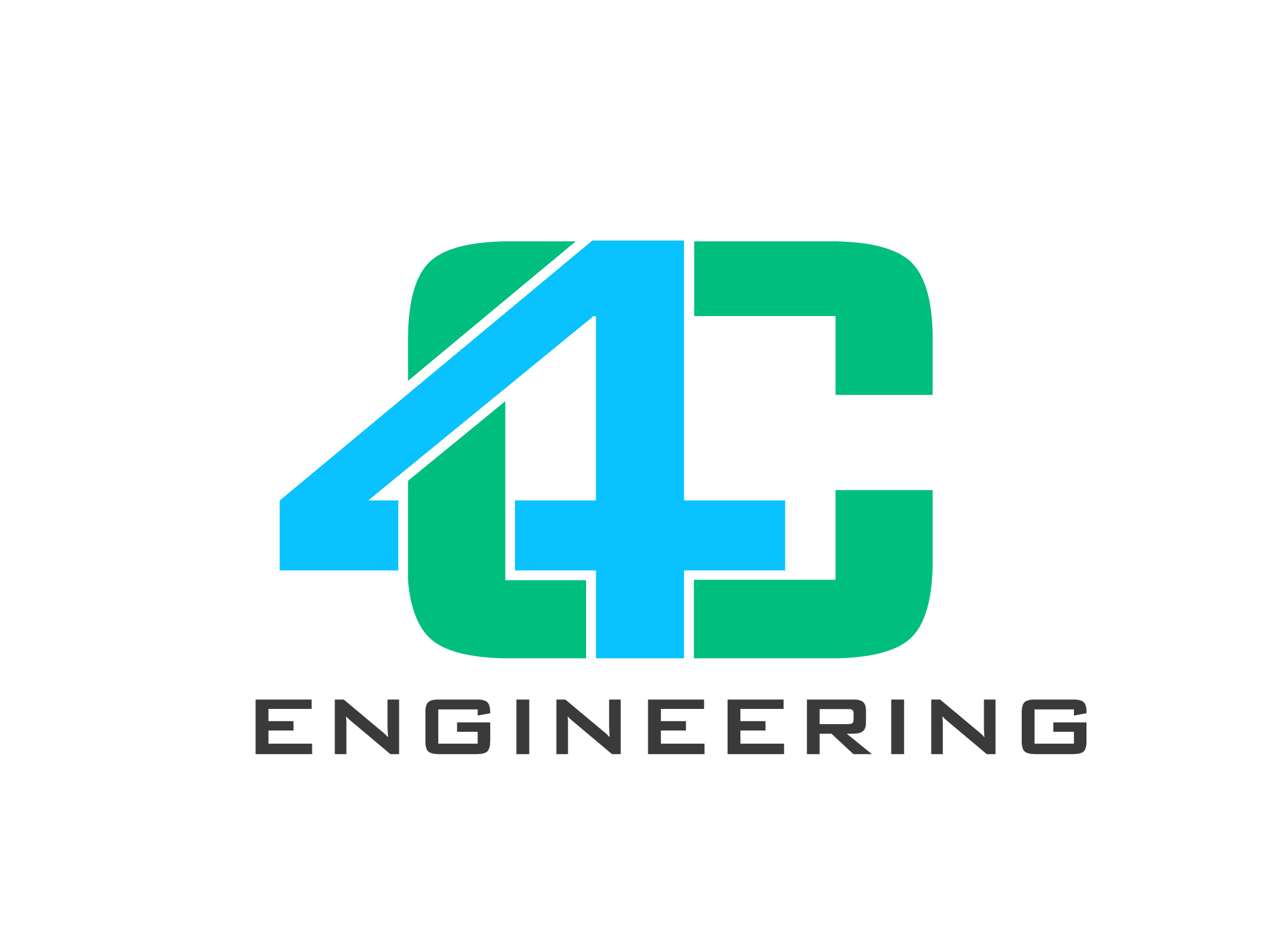 Logo Design by Paras Bali for this project | Design #31782915