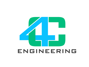 Logo Design by Paras Bali for this project | Design: #31782918