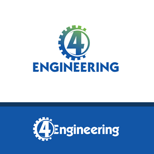 Diseño de Logo por GODDREAMCREATION para este proyecto | Diseño #31762856