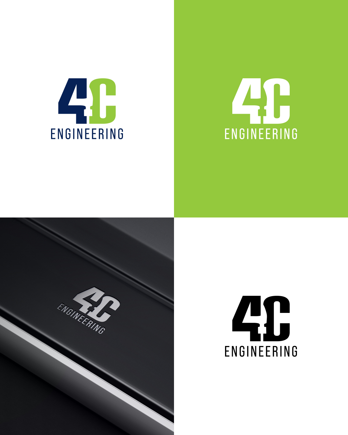 Logo Design by Maxo-Biz for this project | Design #31734368