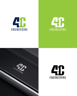 Logo Design by Maxo-Biz for this project | Design: #31734368