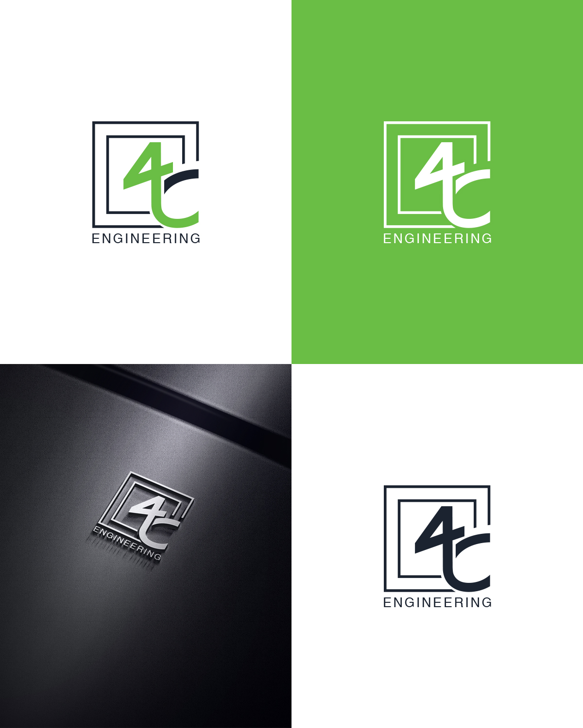 Logo Design by Maxo-Biz for this project | Design #31734369