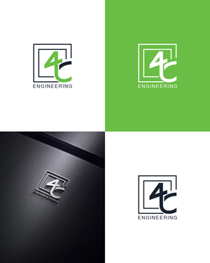Logo Design by Maxo-Biz for this project | Design: #31734369