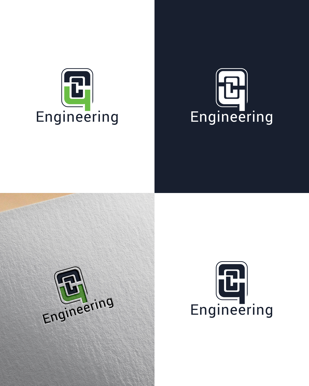 Logo Design by Maxo-Biz for this project | Design #31734370