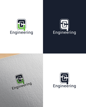 Logo Design by Maxo-Biz for this project | Design: #31734370