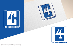 Diseño de Logo por Rubia@ para este proyecto | Diseño: #31733640
