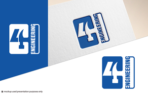 Logo Design by Rubia@ for this project | Design: #31733641