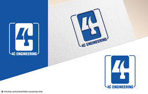 Logo Design by Rubia@ for this project | Design: #31733642