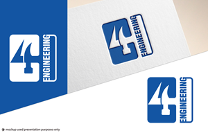 Logo Design by Rubia@ for this project | Design: #31733643
