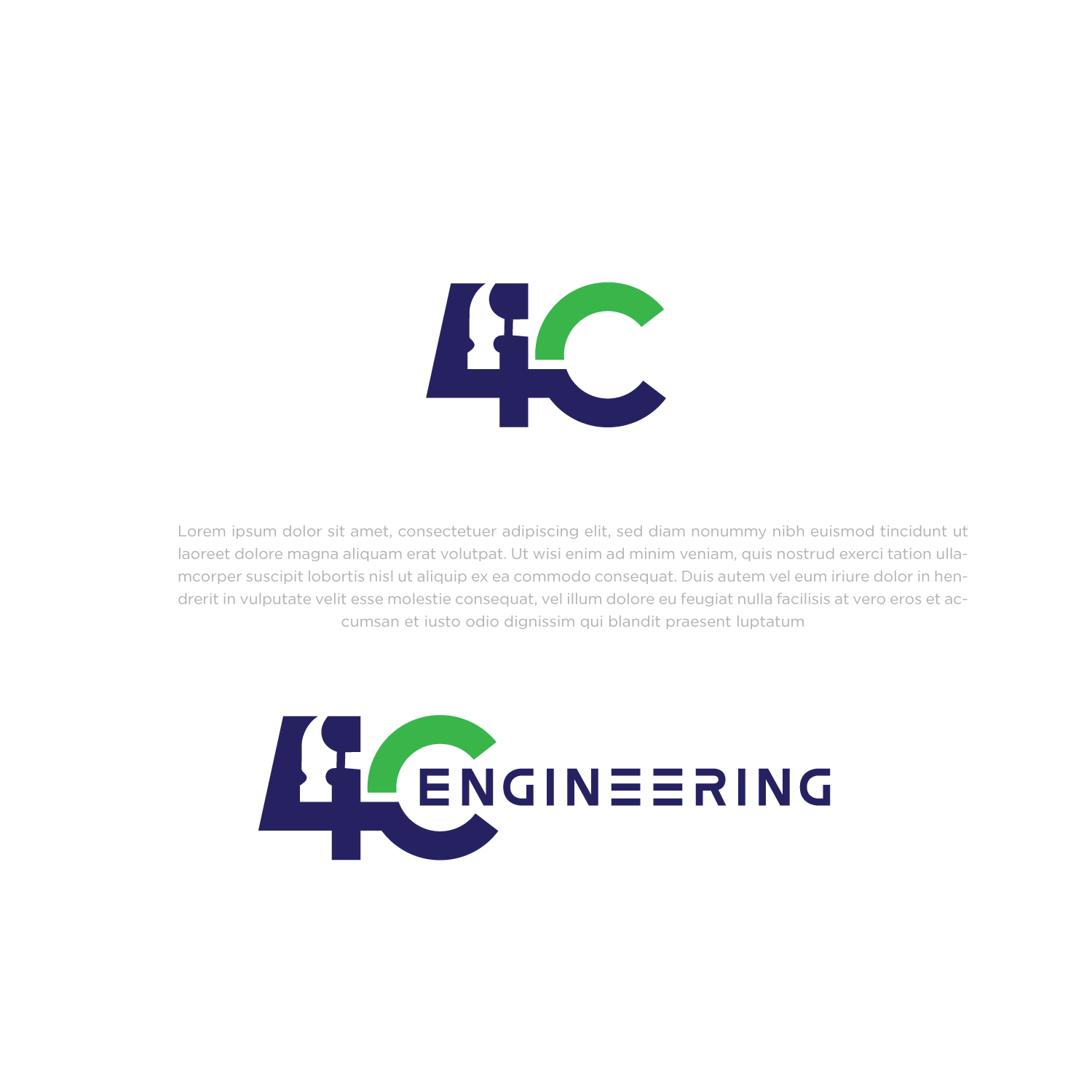 Logo Design by Abdul 20 for this project | Design #31733749