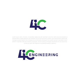 Diseño de Logo por Abdul 20 para este proyecto | Diseño: #31733749