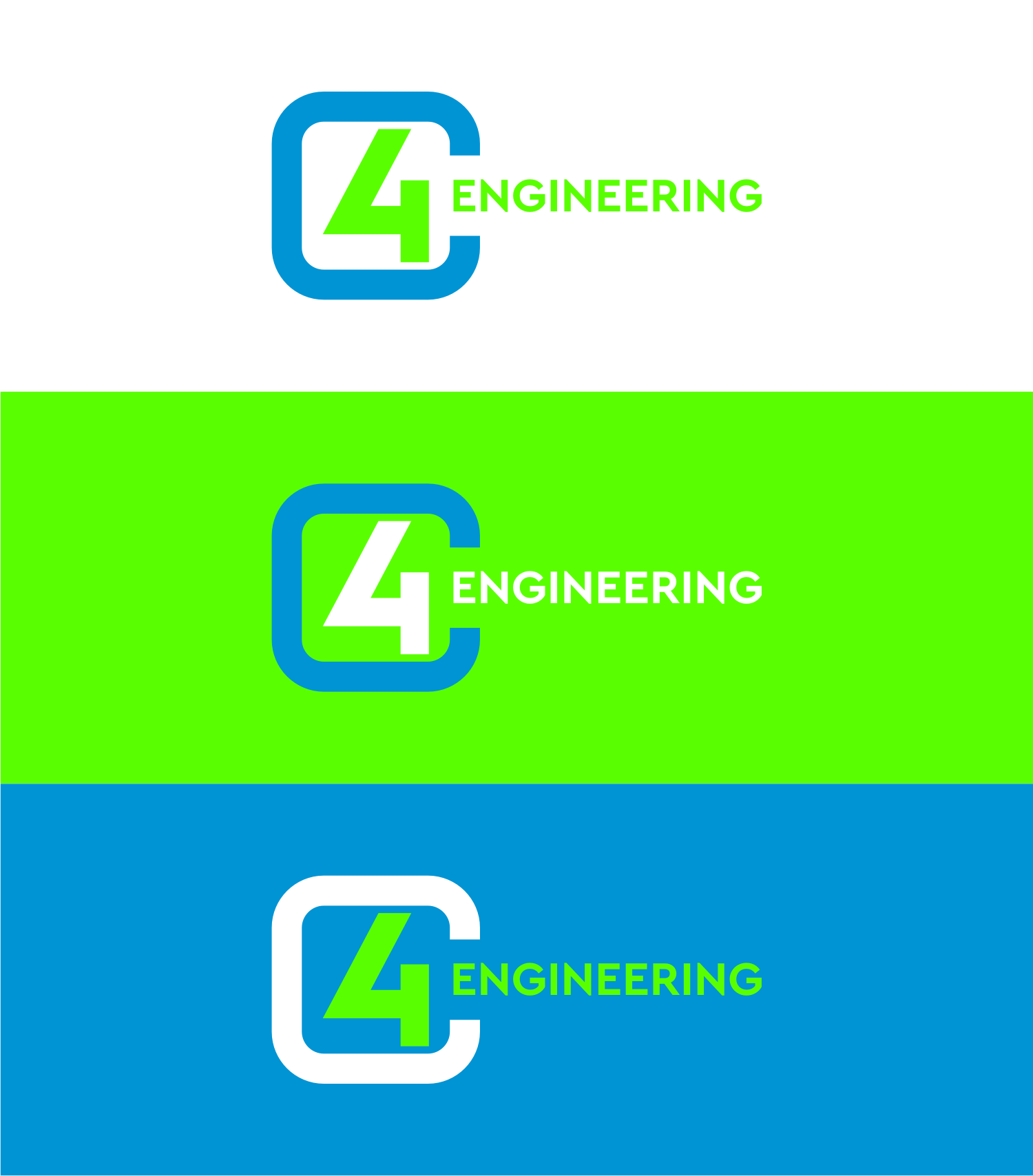 Logo-Design von R16 für dieses Projekt | Design #31780085