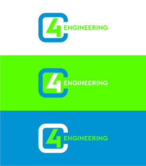 Logo-Design von R16 für dieses Projekt | Design: #31780085