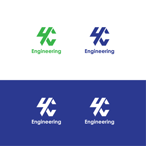 Diseño de Logo por dskyvbc para este proyecto | Diseño #31733106
