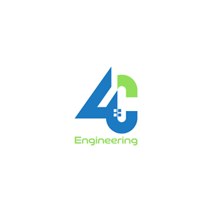 Design de Logo par kasva1 pour ce projet | Design : #31734041