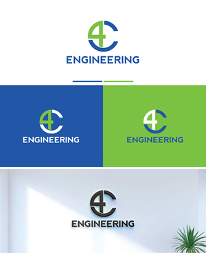 Design de Logo par Logo bud design pour ce projet | Design : #31733833