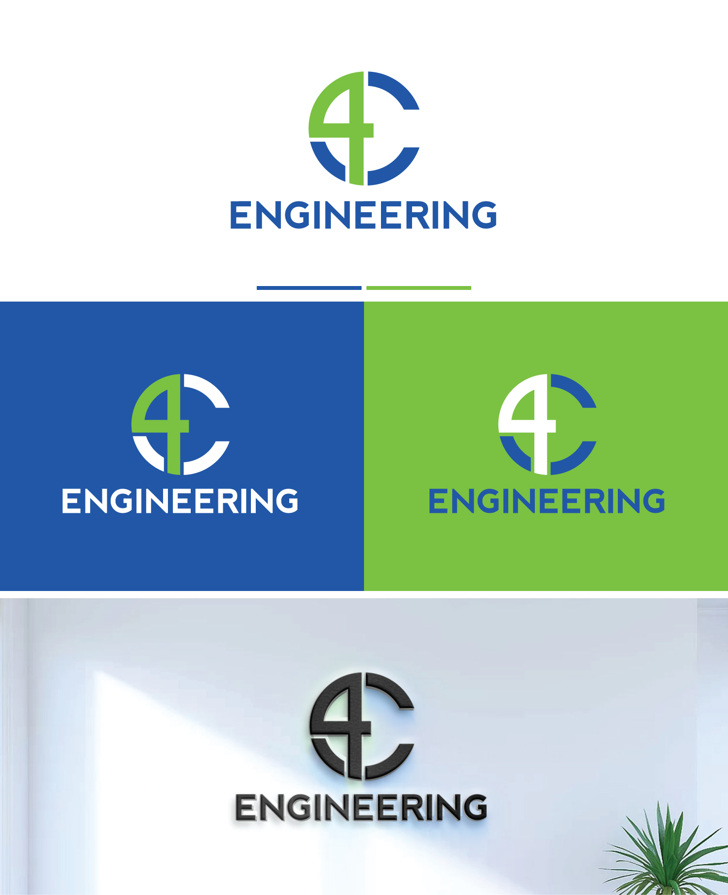 Logo-Design von Logo bud design für dieses Projekt | Design #31733834