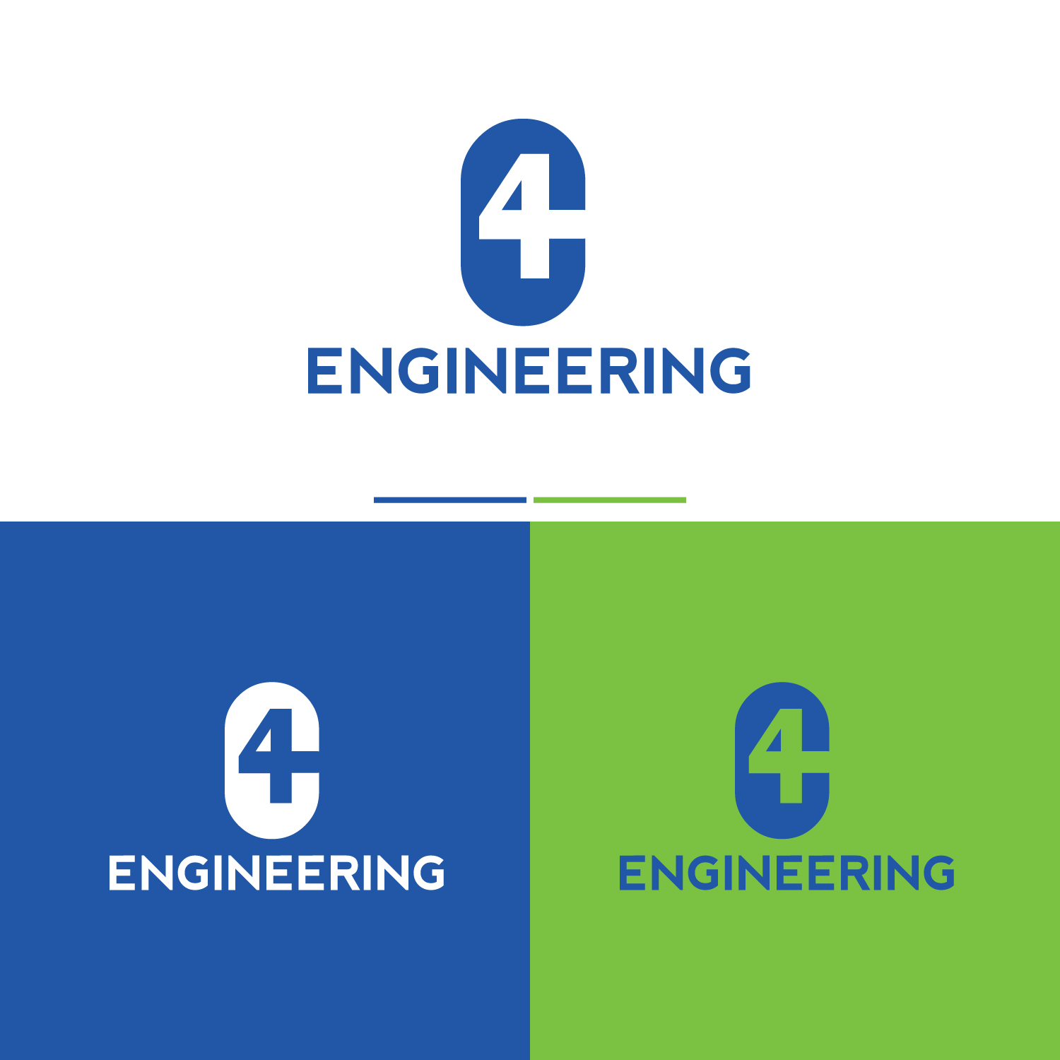 Logo Design by Logo bud design for this project | Design #31733907