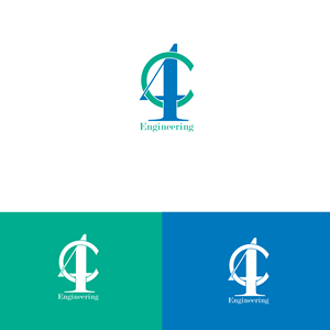 Logo Design by Khadeeja Designs for this project | Design: #31737804