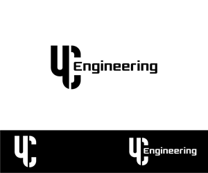 Diseño de Logo por OrianO-70 para este proyecto | Diseño: #31774762