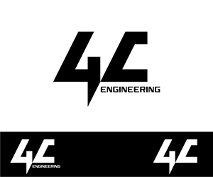 Diseño de Logo por OrianO-70 para este proyecto | Diseño: #31774779
