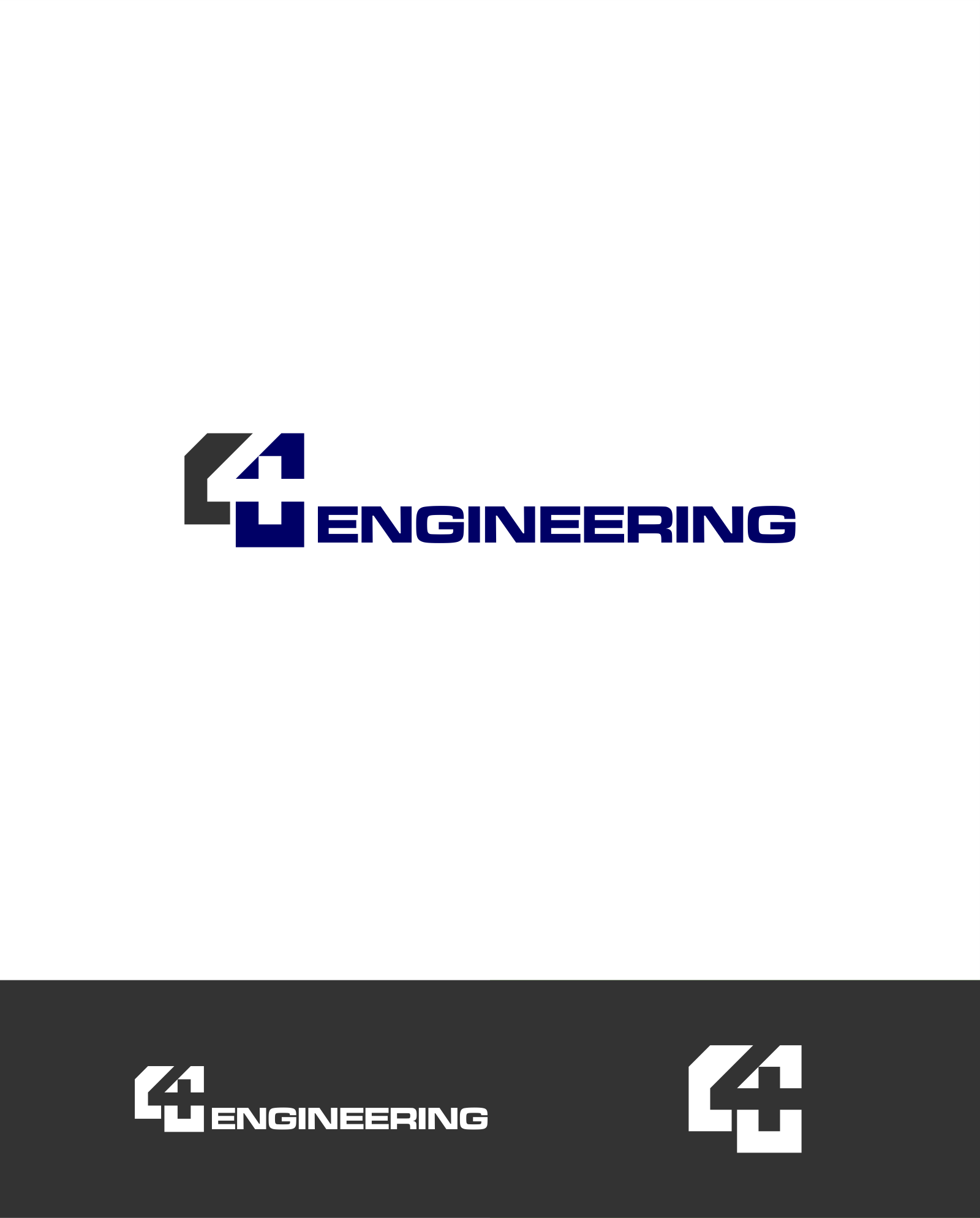 Logo Design by M.Syaiful Huda for this project | Design #31732781