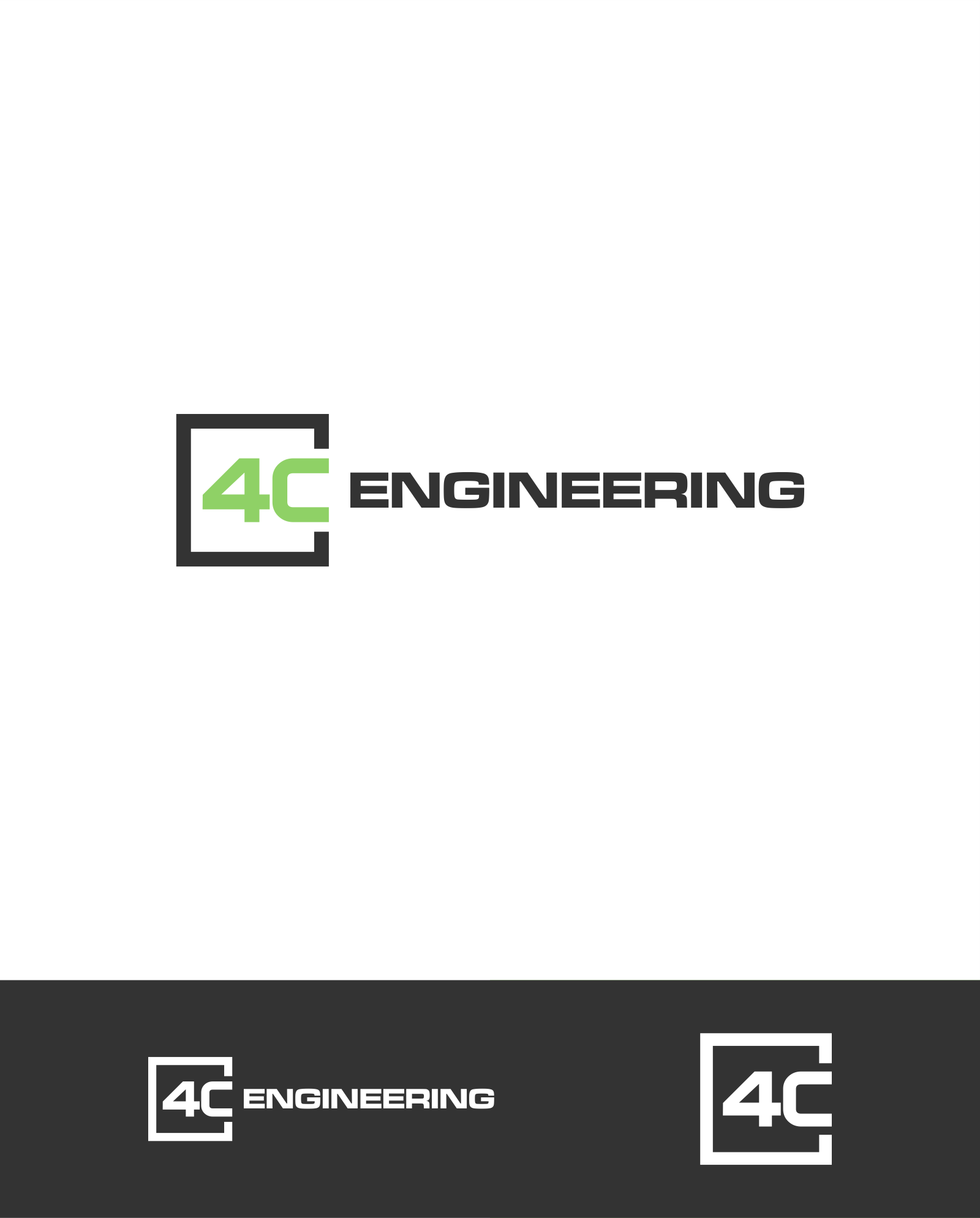 Logo-Design von M.Syaiful Huda für dieses Projekt | Design #31732811