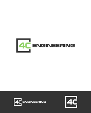 Logo-Design von M.Syaiful Huda für dieses Projekt | Design: #31732811