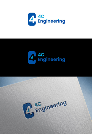 Logo-Design von flora.c design für dieses Projekt | Design: #31741315