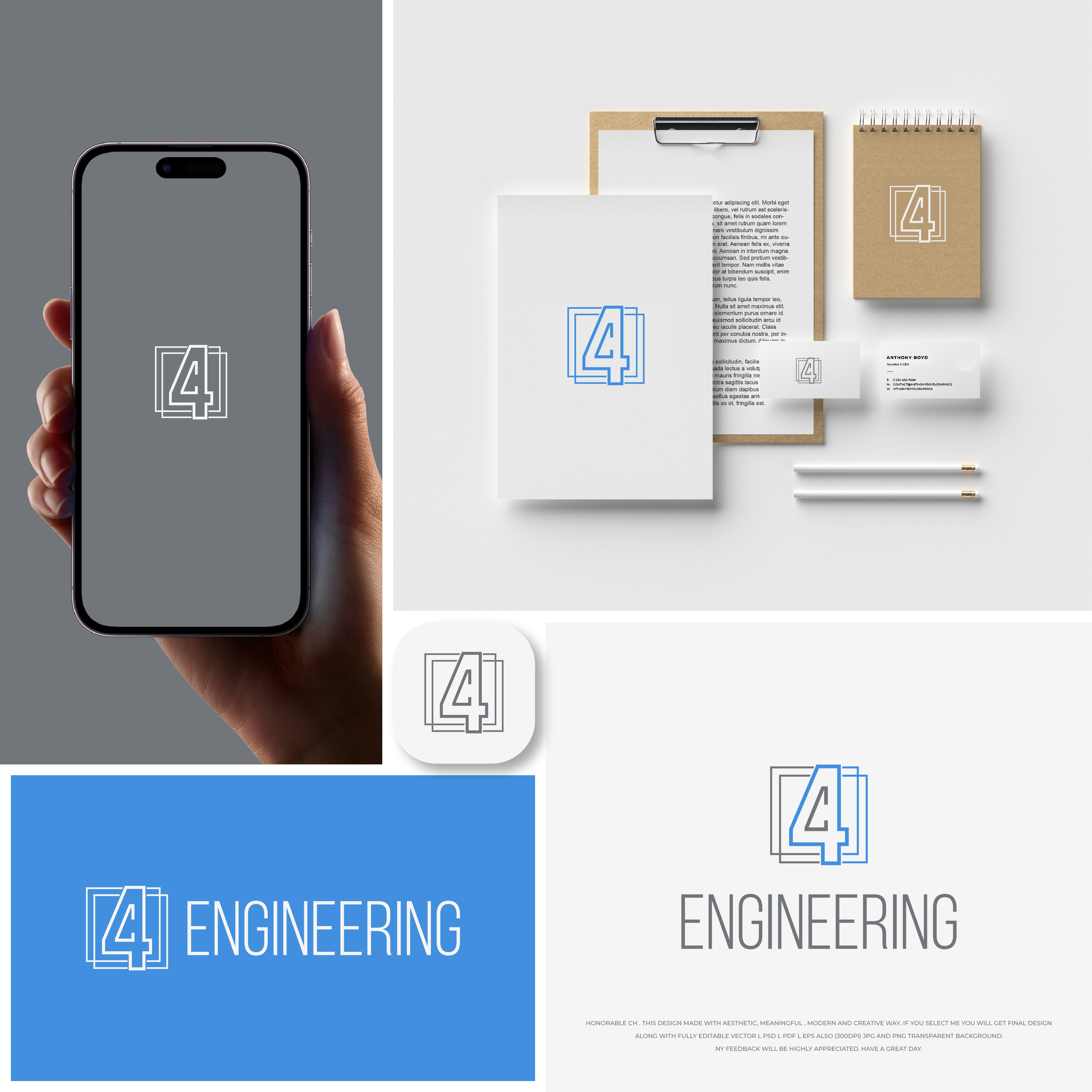 Logo Design by designprotox for this project | Design #31776352