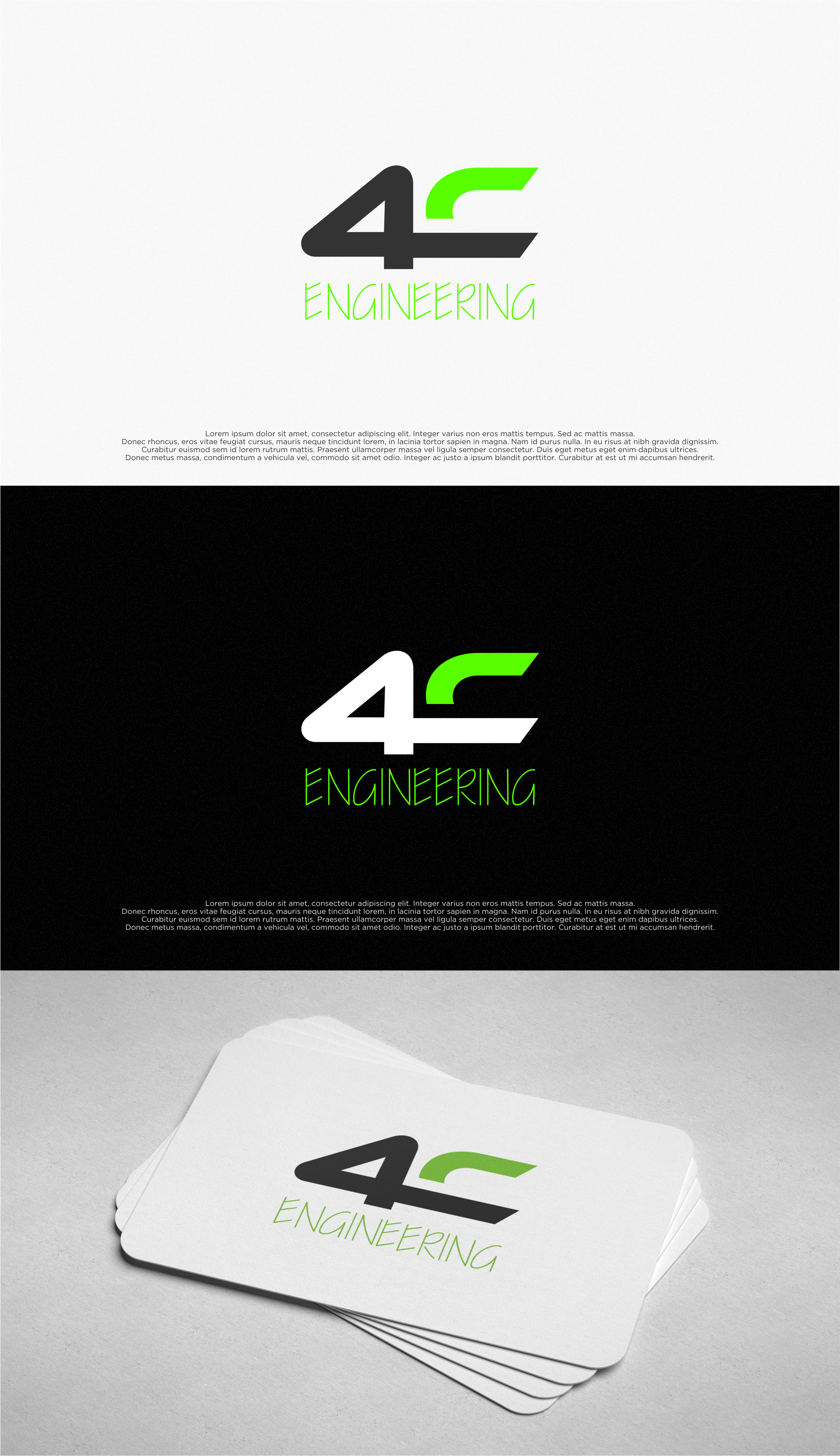 Logo Design by shiroRo for this project | Design #31755518