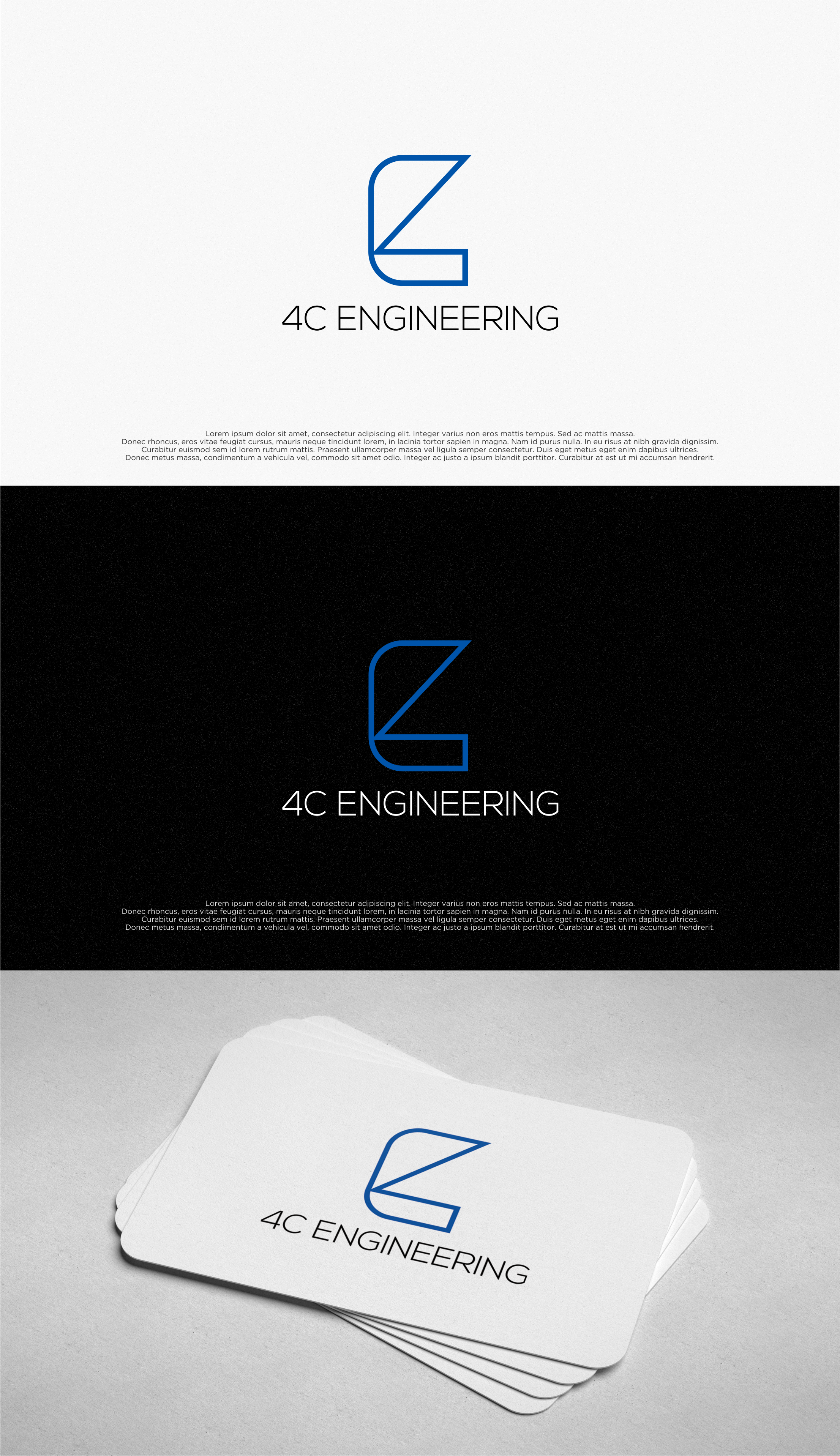 Logo-Design von shiroRo für dieses Projekt | Design #31755525