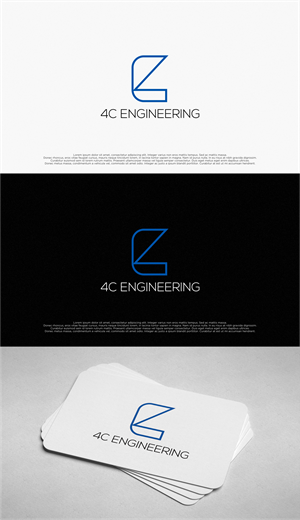 Design de Logo par shiroRo pour ce projet | Design : #31755525