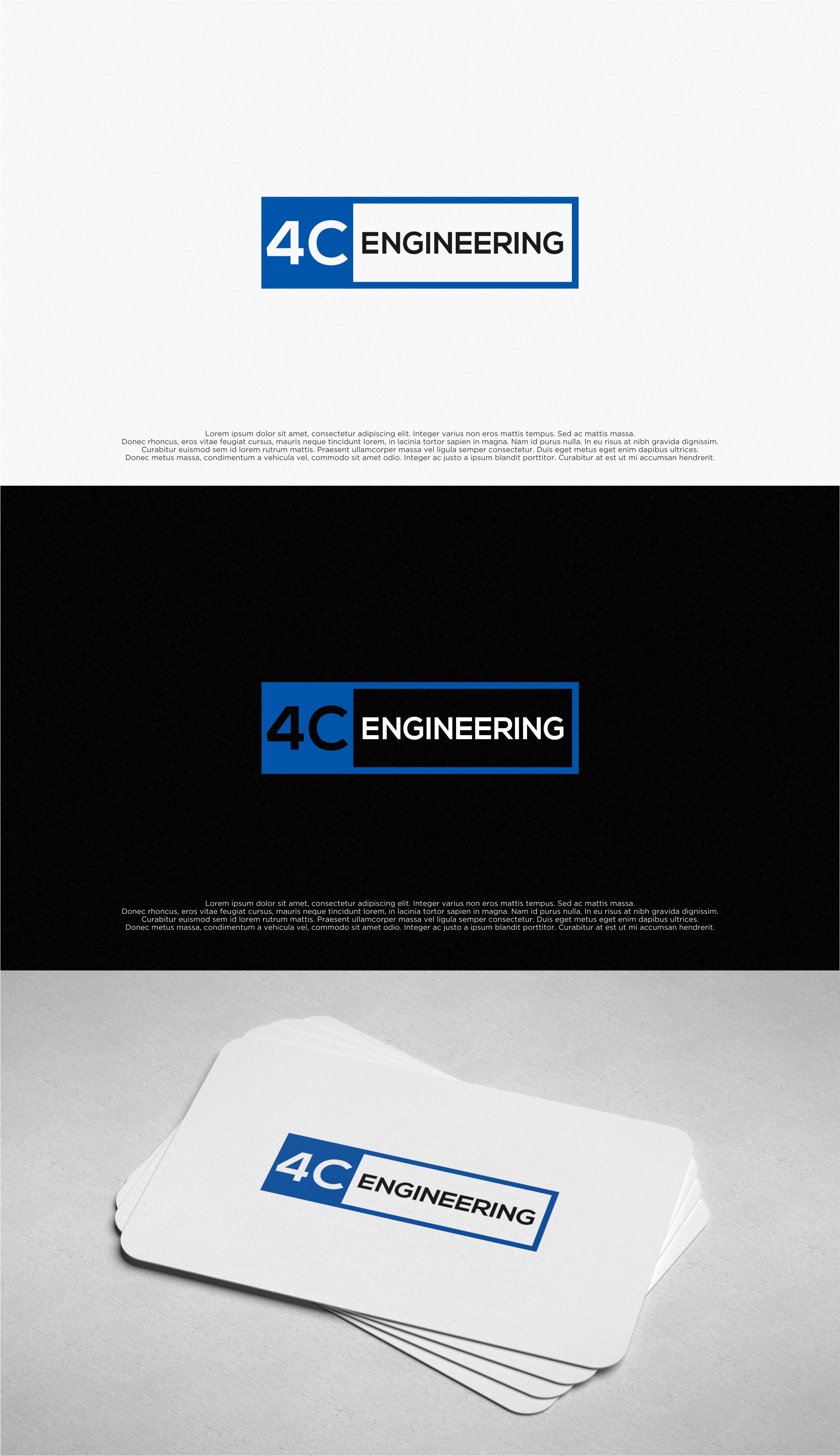 Logo Design by shiroRo for this project | Design #31755526