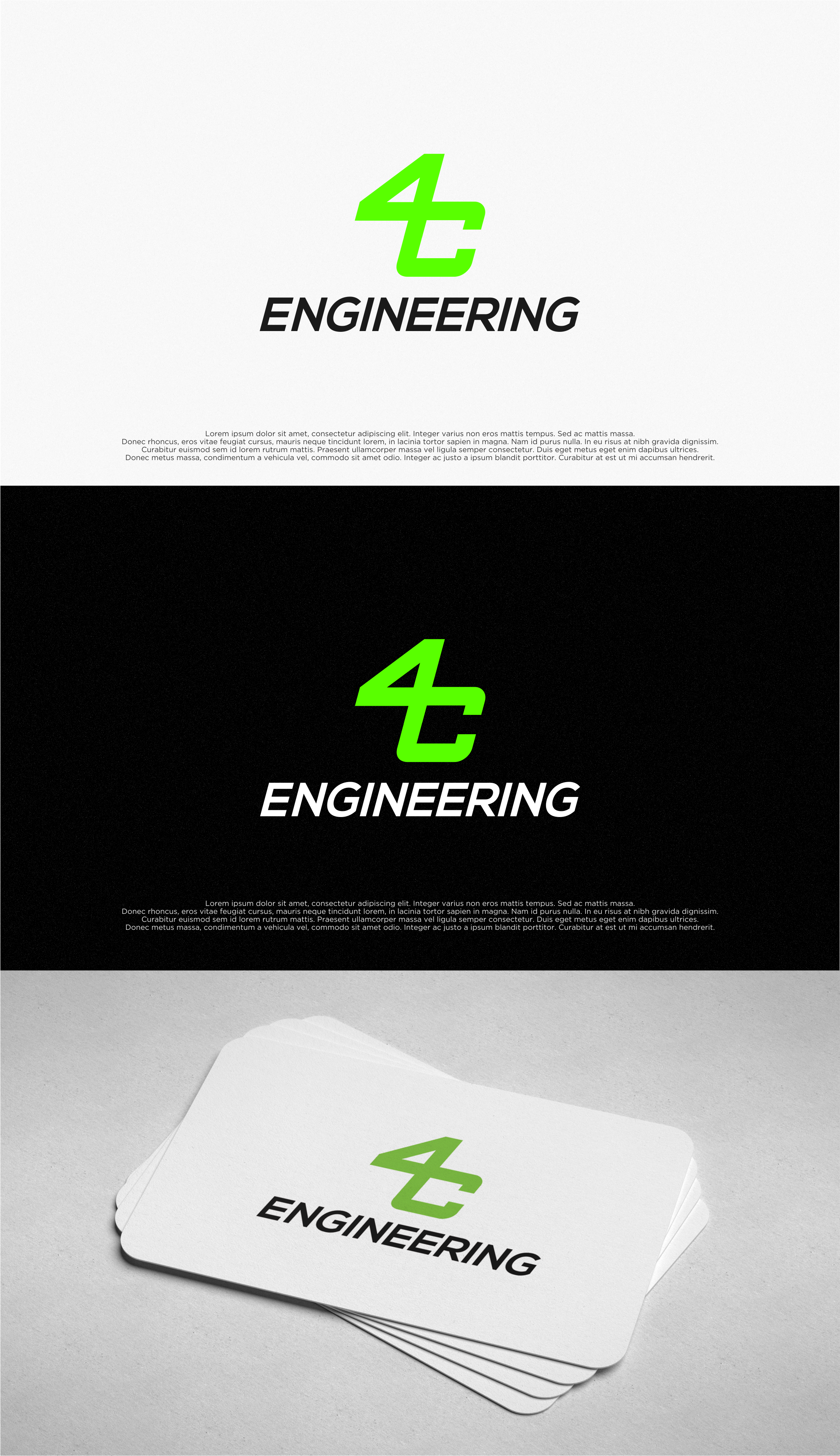 Logo-Design von shiroRo für dieses Projekt | Design #31755531