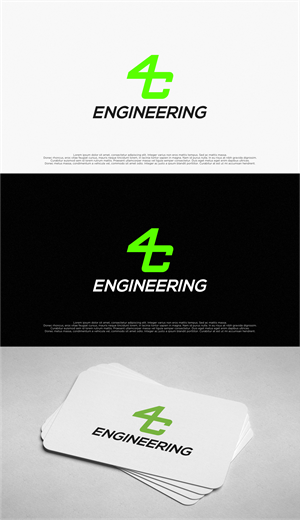 Design de Logo par shiroRo pour ce projet | Design : #31755531