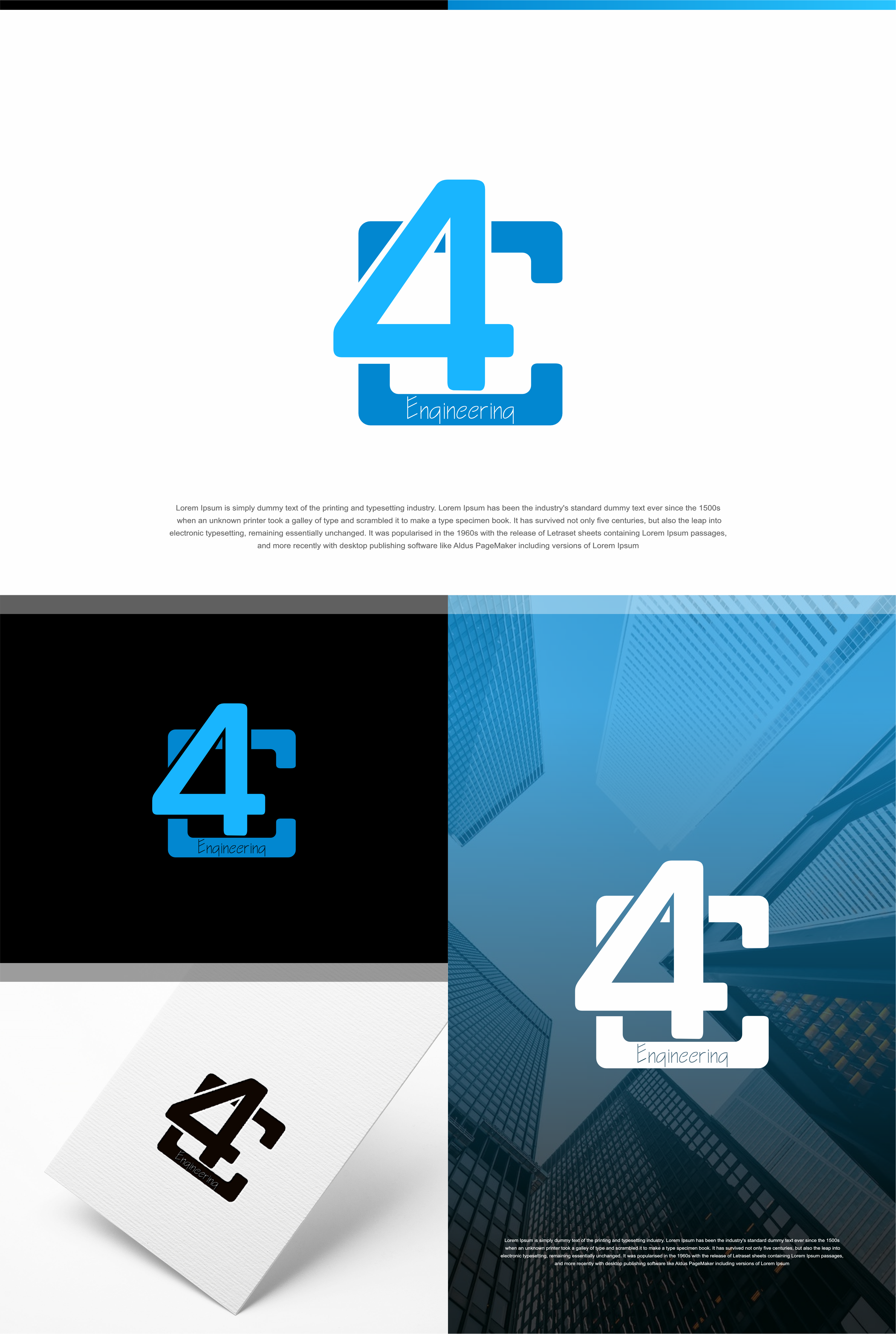 Logo Design by TULLUS STUDIO™ for this project | Design #31732653