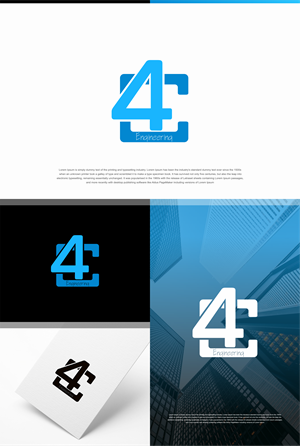 Logo Design by TULLUS STUDIO™ for this project | Design: #31732653