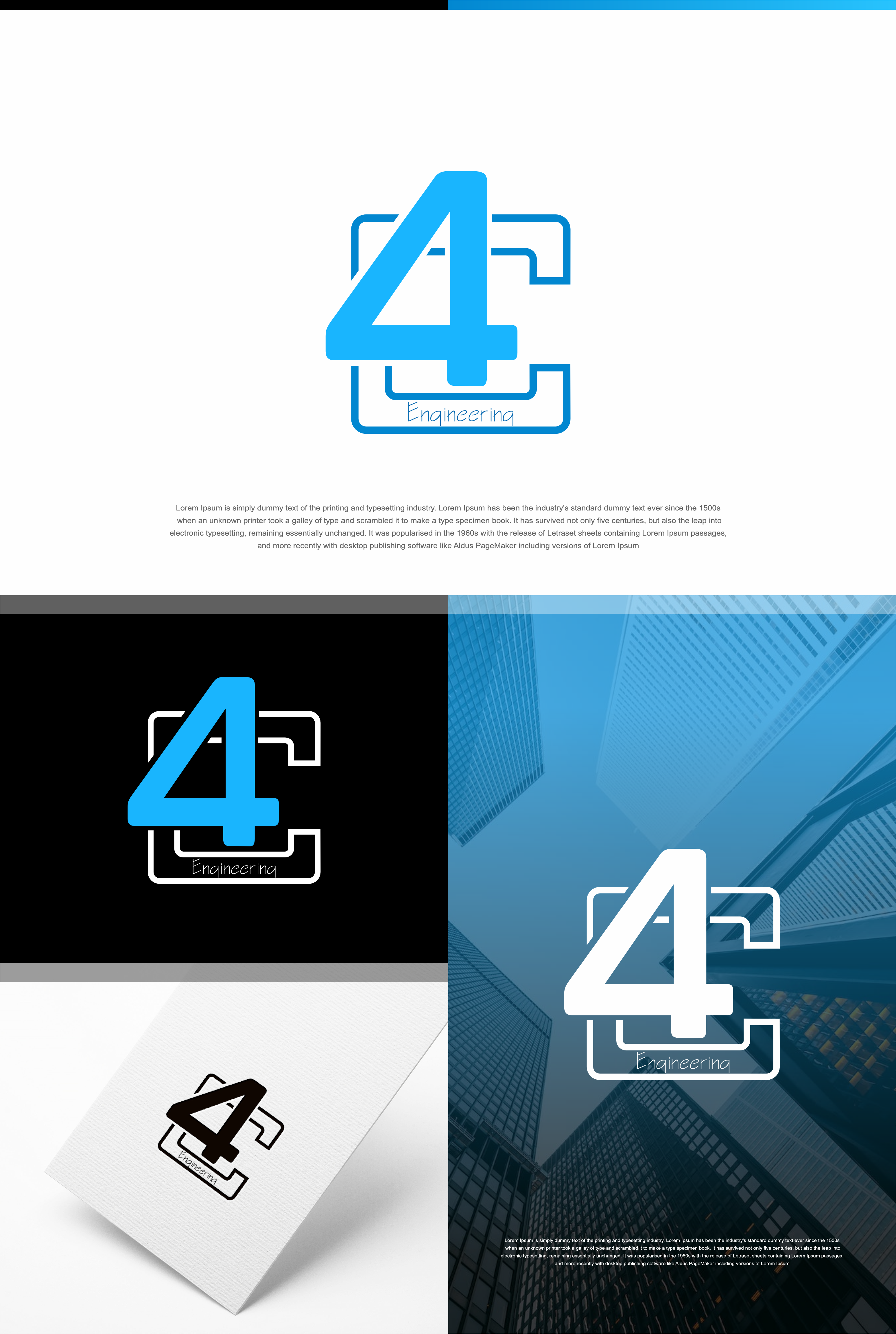 Logo Design by TULLUS STUDIO™ for this project | Design #31732655