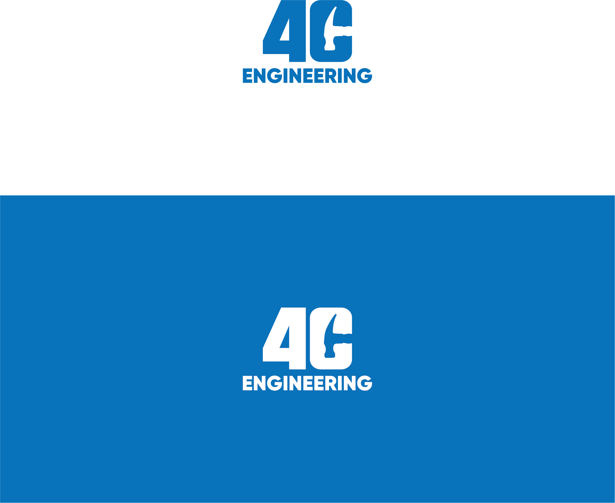 Logo Design by 1975oliverocampo for this project | Design #31734622