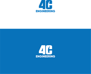Logo Design by 1975oliverocampo for this project | Design #31734622