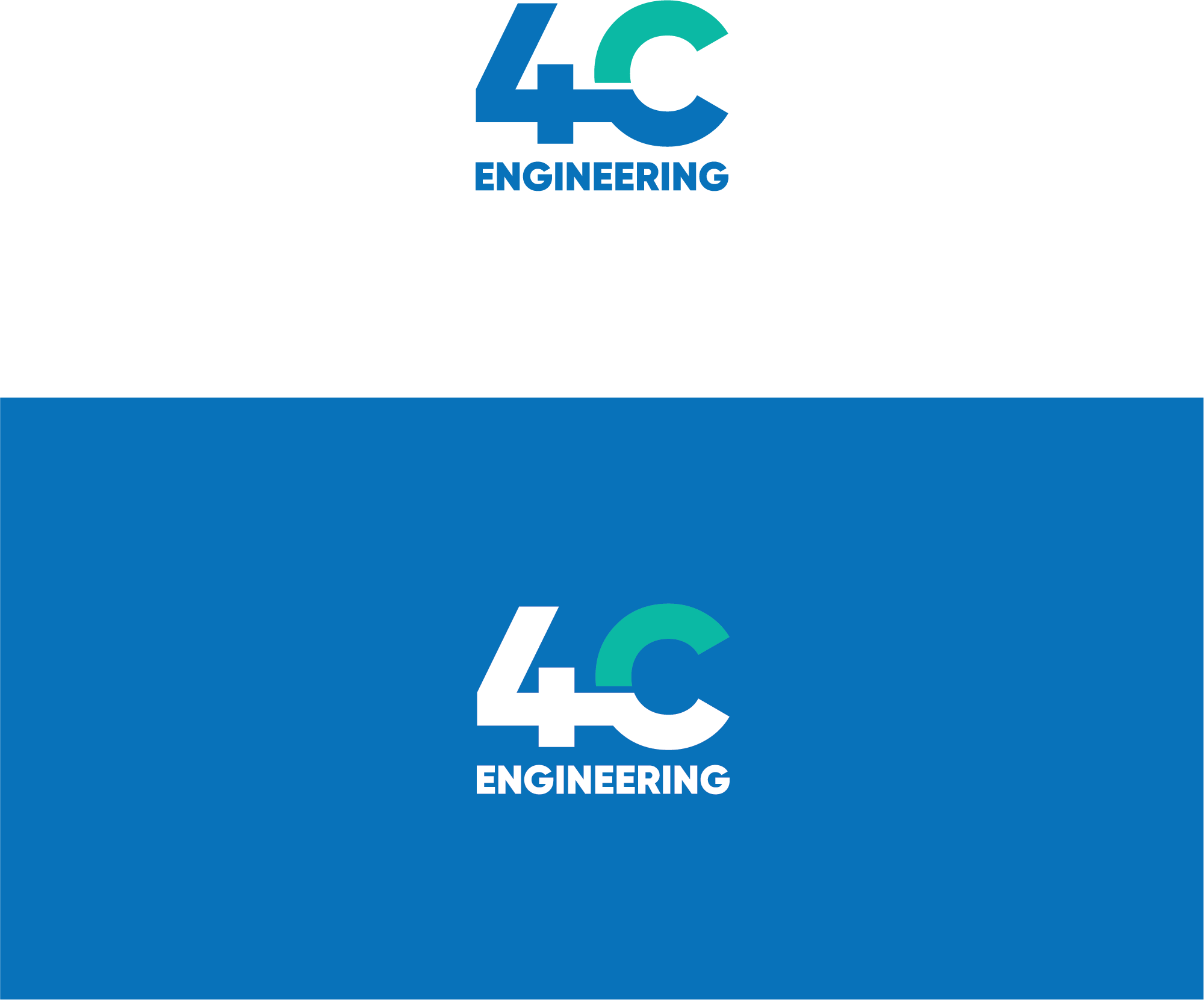Logo Design by 1975oliverocampo for this project | Design #31734735