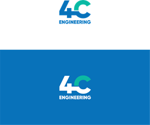 Diseño de Logo por 1975oliverocampo para este proyecto | Diseño: #31734735