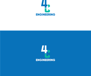 Diseño de Logo por 1975oliverocampo para este proyecto | Diseño #31741096