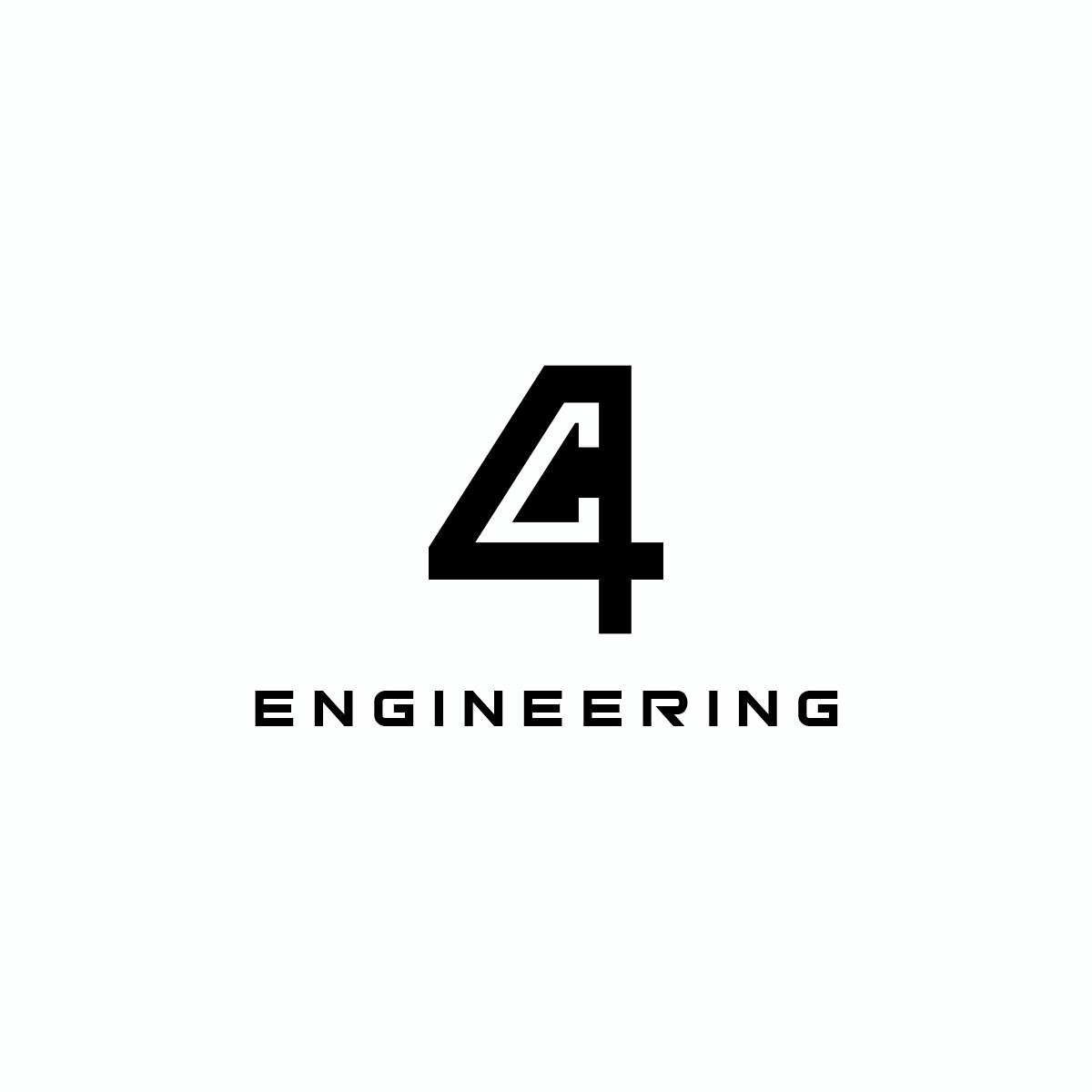 Logo Design by Ashani Bhattacharya for this project | Design #31732834