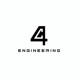 Diseño de Logo por Ashani Bhattacharya para este proyecto | Diseño #31732834