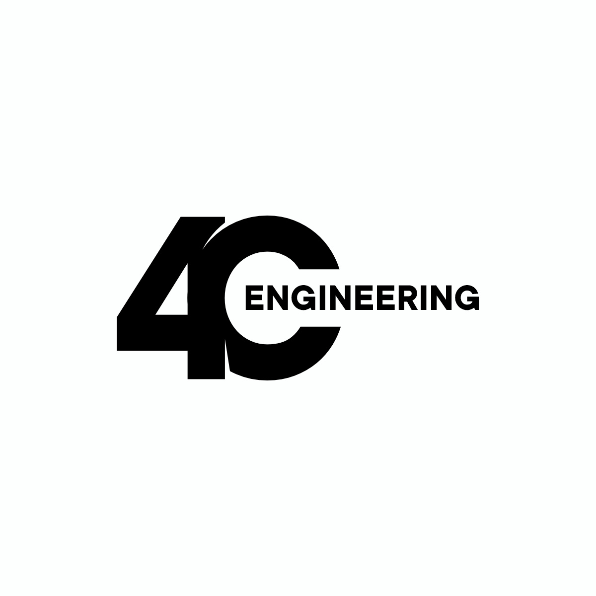 Logo Design by Ashani Bhattacharya for this project | Design #31732867