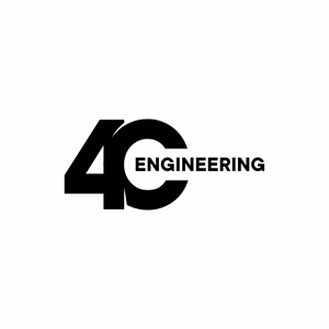 Logo Design by Ashani Bhattacharya for this project | Design: #31732867