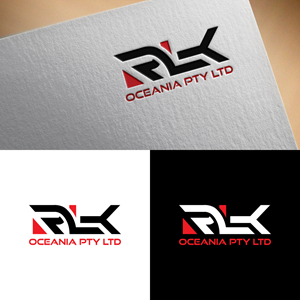 Design de Logo par rm00 pour ce projet | Design : #31763656